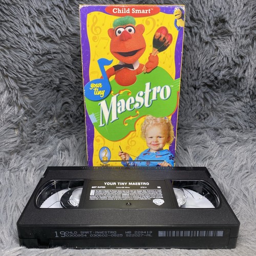 Child smart your - child,