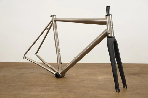 Litespeed t1sl enve di2 - litespeed,