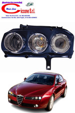 FARO FANALE PROIETTORE