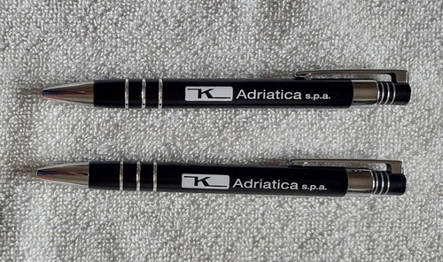 Penna portamine - e,
