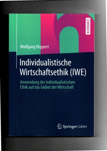 Wolfgang deppert - wolfgang,