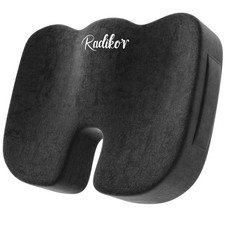 Radikor Cuscino Sedia Ufficio