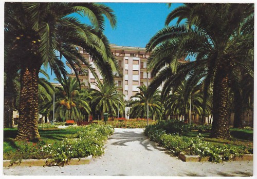 Maglie lecce piazza - -,