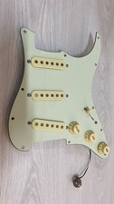 Fender American Performer