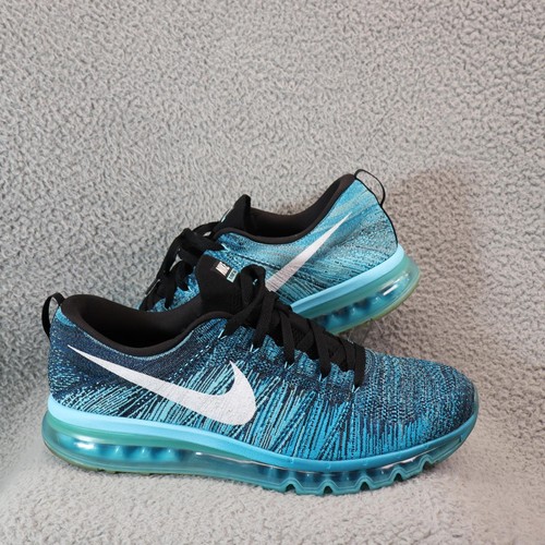 Nike flyknit 2015 - 2015, max