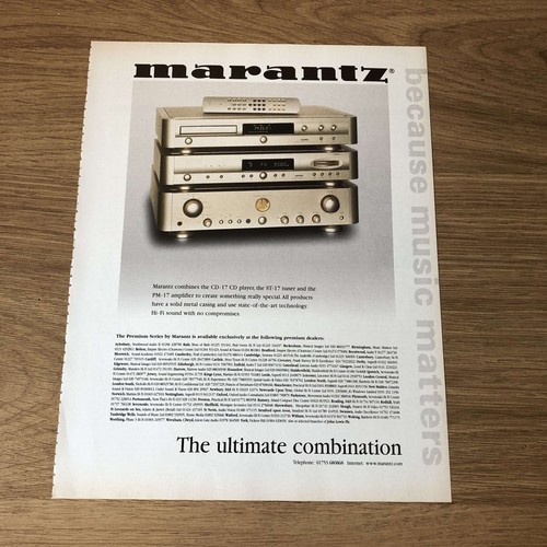Gram18 magazine advert 11x8 - magazine,