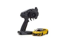 KYO32322Y MINI-Z RWD MR-03