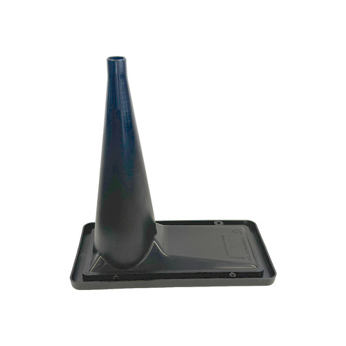 Gaggia nuovo imbuto serbatoio - imbuto,