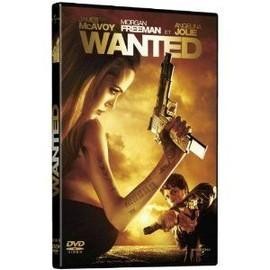 Dvd wanted - dvd,