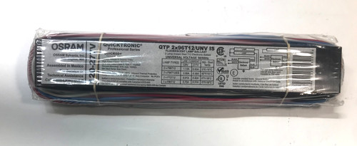 Alimentatore lampada