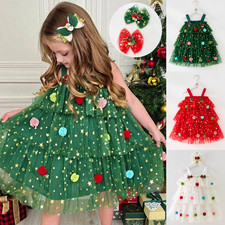 Vestito tutù principessa