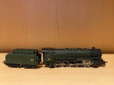 Marklin 3046 locomotiva Br 44