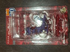 Happy Lottery Disney