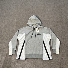 Nike x Sacai Hoodie Size Large