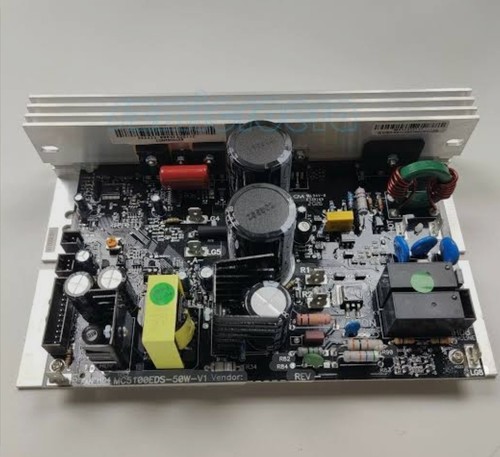 Nordictrack scheda - nordictrack,