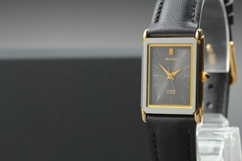 Orologio donna vintage 1987 - orologio, da