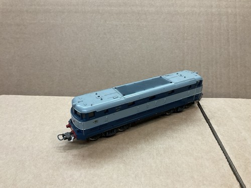 Lima scale electric - scale,