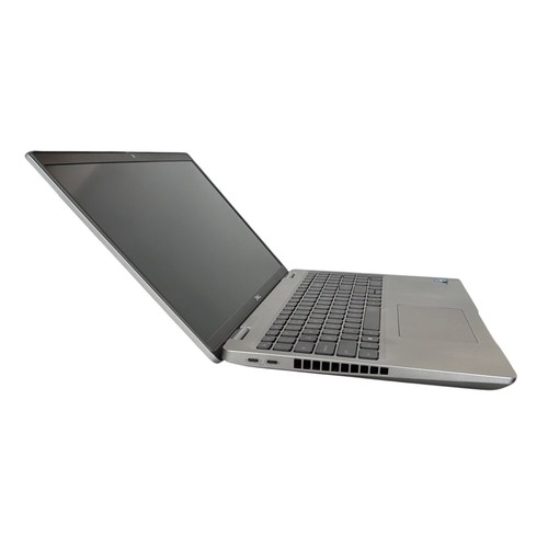 Dell precision 3561 11850h - dell,
