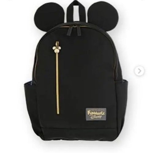 Tokyo disney resort funderful - tokyo,