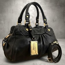 Autentica borsa Marc by Marc