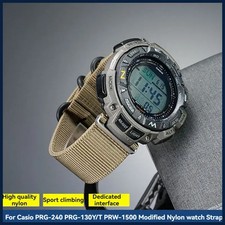 Per Casio PRG-240 PRG-130