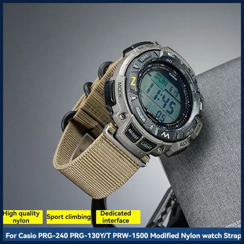 Per casio prg 240 - prg-240, prg-130