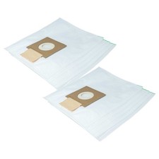 Sacs aspirateur pour - 10, ide