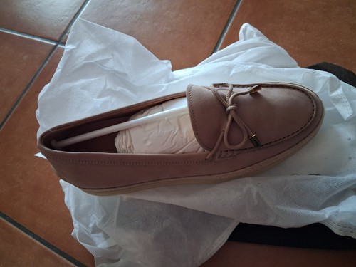 Scarpe donn - scarpe,
