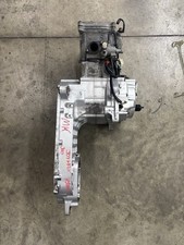 SYM JOYMAX 300  INIEZIONE 2016 MK 19000  KM Motore Garantito Engine Motor