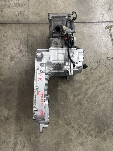 Sym joymax 300 iniezione 2016 - 300,
