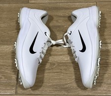 Nuove scarpe golf - golf, air