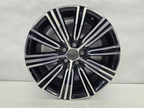Volvo v60 2020 cerchio lega - 2020,