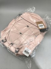 The North Face Womens Borealis