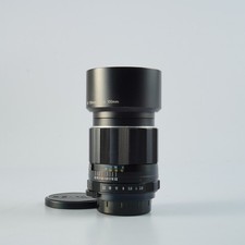 ECCELLENTE PENTAX Super