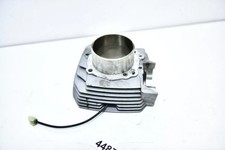 OEM REAR CYLINDER piston