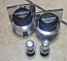 Manopole di controllo per Sony