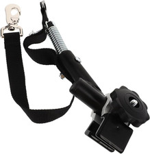 Hitch Connector - Rimorchio