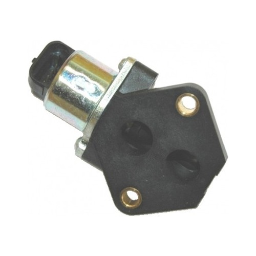 Motorino passo per ford - passo,
