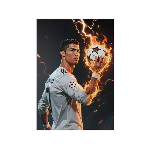 Cr7 cristiano ronaldo - cr7,
