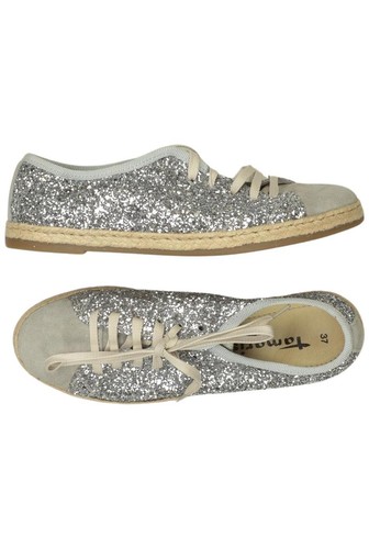 Tamaris scarpa bassa - , donna