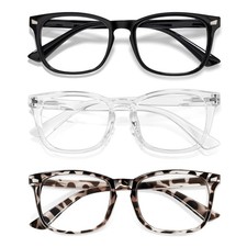 CHEERS DEVICES Occhiali Luce