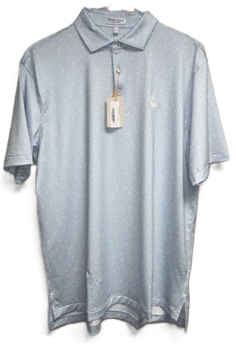 Polo uomo peter - polo,