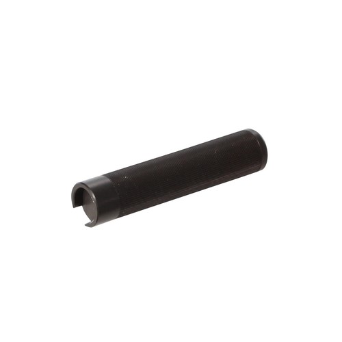 Fox shox puleggia - fox,