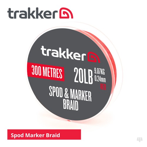 Trakker spod marker - spod, &