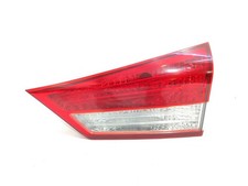 924041k0 luce coda - di,
