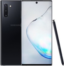 SAMSUNG Galaxy Note10 256GB