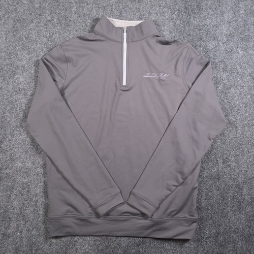 Maglione peter millar - maglione,
