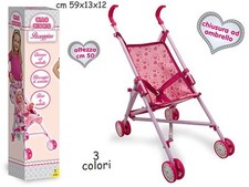 TEOREMA PASSEGGINO AD OMBRELLO