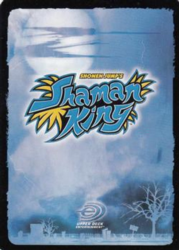 Spirit fire immortal - fire,,