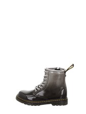 DR. MARTENS ANFIBI 1460